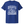 Load image into Gallery viewer, Never Killed A Mountain Lion But I've Chocked A Cougar T-shirt