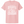 Load image into Gallery viewer, Never Killed A Mountain Lion But I've Chocked A Cougar T-shirt