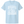 Load image into Gallery viewer, Never Killed A Mountain Lion But I've Chocked A Cougar T-shirt