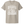 Load image into Gallery viewer, Never Killed A Mountain Lion But I've Chocked A Cougar T-shirt