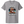 Load image into Gallery viewer, Soggy Beaver BBQ T-shirt