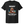 Load image into Gallery viewer, Soggy Beaver BBQ T-shirt