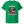 Load image into Gallery viewer, Soggy Beaver BBQ T-shirt