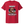 Load image into Gallery viewer, Soggy Beaver BBQ T-shirt