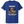 Load image into Gallery viewer, Soggy Beaver BBQ T-shirt