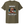 Load image into Gallery viewer, Soggy Beaver BBQ T-shirt