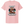 Load image into Gallery viewer, Soggy Beaver BBQ T-shirt