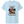 Load image into Gallery viewer, Soggy Beaver BBQ T-shirt
