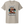 Load image into Gallery viewer, Soggy Beaver BBQ T-shirt