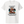 Load image into Gallery viewer, Soggy Beaver BBQ T-shirt
