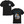 Load image into Gallery viewer, Bad Day To Be A Busch Lite T-shirt