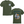 Load image into Gallery viewer, Bad Day To Be A Busch Lite T-shirt