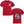Load image into Gallery viewer, Bad Day To Be A Busch Lite T-shirt