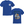 Load image into Gallery viewer, Bad Day To Be A Busch Lite T-shirt