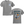 Load image into Gallery viewer, Bad Day To Be A Busch Lite T-shirt