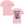 Load image into Gallery viewer, Bad Day To Be A Busch Lite T-shirt