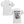 Load image into Gallery viewer, Bad Day To Be A Busch Lite T-shirt