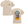 Load image into Gallery viewer, Busch Lite Drinking Buddies T-shirt