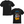 Load image into Gallery viewer, Busch Lite Drinking Buddies T-shirt