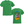 Load image into Gallery viewer, Busch Lite Drinking Buddies T-shirt