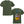 Load image into Gallery viewer, Busch Lite Drinking Buddies T-shirt