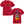 Load image into Gallery viewer, Busch Lite Drinking Buddies T-shirt