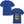 Load image into Gallery viewer, Busch Lite Drinking Buddies T-shirt