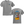 Load image into Gallery viewer, Busch Lite Drinking Buddies T-shirt