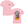 Load image into Gallery viewer, Busch Lite Drinking Buddies T-shirt