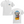 Load image into Gallery viewer, Busch Lite Drinking Buddies T-shirt