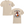 Load image into Gallery viewer, Michelob Ultra Fueled By Jesus And Beer T-shirt