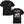 Load image into Gallery viewer, Michelob Ultra Fueled By Jesus And Beer T-shirt