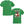 Load image into Gallery viewer, Michelob Ultra Fueled By Jesus And Beer T-shirt