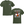 Load image into Gallery viewer, Michelob Ultra Fueled By Jesus And Beer T-shirt