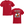 Load image into Gallery viewer, Michelob Ultra Fueled By Jesus And Beer T-shirt