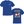 Load image into Gallery viewer, Michelob Ultra Fueled By Jesus And Beer T-shirt
