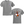 Load image into Gallery viewer, Michelob Ultra Fueled By Jesus And Beer T-shirt