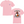 Load image into Gallery viewer, Michelob Ultra Fueled By Jesus And Beer T-shirt