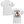Load image into Gallery viewer, Michelob Ultra Fueled By Jesus And Beer T-shirt