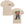 Load image into Gallery viewer, Mountain Dew Trump Hunting MAGA T-shirt