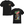 Load image into Gallery viewer, Mountain Dew Trump Hunting MAGA T-shirt