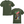 Load image into Gallery viewer, Mountain Dew Trump Hunting MAGA T-shirt