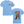 Load image into Gallery viewer, Mountain Dew Trump Hunting MAGA T-shirt