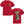 Load image into Gallery viewer, Mountain Dew Trump Hunting MAGA T-shirt