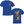 Load image into Gallery viewer, Mountain Dew Trump Hunting MAGA T-shirt