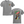 Load image into Gallery viewer, Mountain Dew Trump Hunting MAGA T-shirt