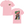 Load image into Gallery viewer, Mountain Dew Trump Hunting MAGA T-shirt