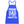 Load image into Gallery viewer, Proud Dad Dumbass Kids Apron
