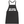 Load image into Gallery viewer, My Wife Beats Me Apron