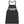 Load image into Gallery viewer, My Girlfriend Beats Me Apron